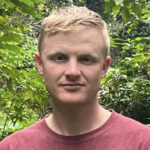 Photo of Tim
