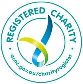 Australian Charities and Not-for-profits Commission logo