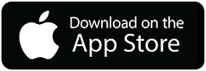 Download from the Apple Store