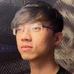 Photo of Chuanyuan