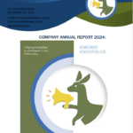 Annual Report 2024